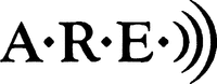A R E