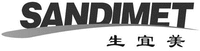 SANDIMET