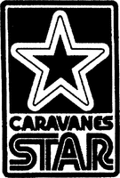 CARAVANES STAR