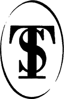 TS