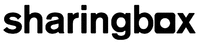 sharingbox