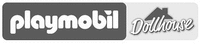 playmobil Dollhouse