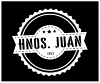 HNOS. JUAN 1952