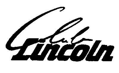 Club Lincoln