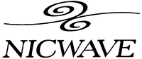 NICWAVE