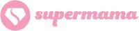 S supermama