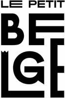 LE PETIT BELGE