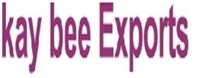 kay bee Exports