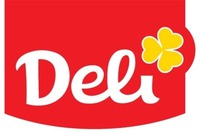 Deli