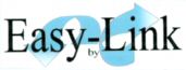 Easy-Link by