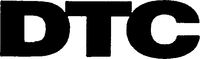 DTC