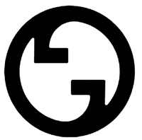 GG