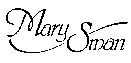 Mary Swan