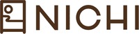 NICHI