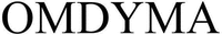 OMDYMA