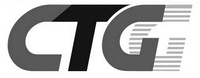 CTG