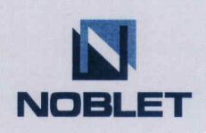 NOBLET