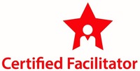 Certified Facilitator