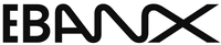 EBANX