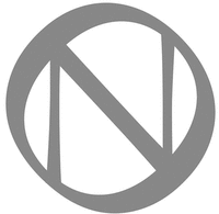 ON