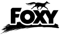 FOXY