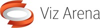 Viz Arena