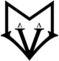MV