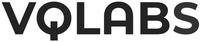 VQLABS