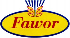 Fawor