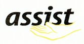 assist