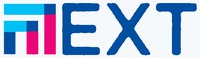 EXT