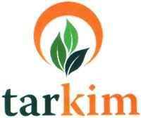 tarkim
