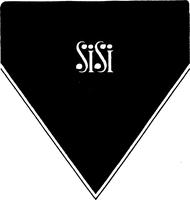 SiSi