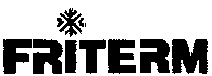 FRITERM