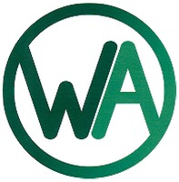 WA