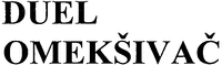 DUEL OMEKSIVAC