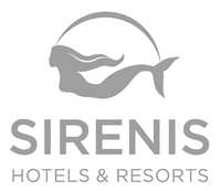 SIRENIS HOTELS & RESORTS