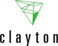 clayton