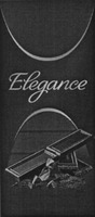 Elegance