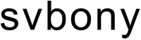 svbony
