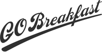 GO Breakfast
