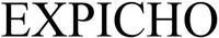 EXPICHO