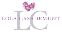LC LOLA CASADEMUNT