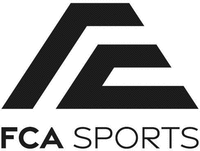 FCA SPORTS