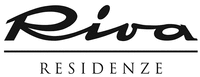Riva RESIDENZE