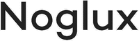 Noglux