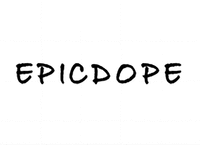 EPICDOPE