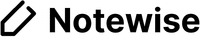 Notewise