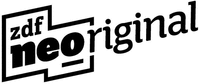 zdf neoriginal
