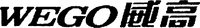 WEGO